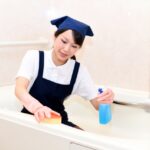 【ニノさん】窓・換気扇・風呂・便座の簡単掃除法？樽川めぐみが伝授！4月25日