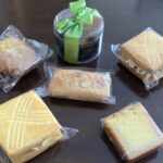 【めざましテレビ】バターステイツ・バターサンド（宇治抹茶）・バターケーキのお取り寄せ！4月30日