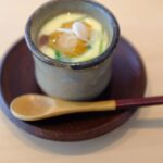 【ラヴィット】無印良品のあさり山菜ごはん・アサリと生姜の深川飯のアレンジレシピ！4月1日