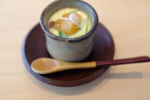 【ラヴィット】無印良品のあさり山菜ごはん・アサリと生姜の深川飯のアレンジレシピ！4月1日