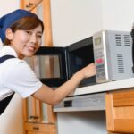 【王様のブランチ】ジェネリック家電お取り寄せ！秒速トースター・スマジェクター・クッキングケトル？4月3日