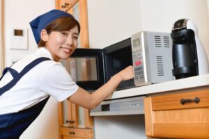 【王様のブランチ】ジェネリック家電お取り寄せ！秒速トースター・スマジェクター・クッキングケトル？4月3日