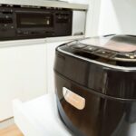 【めざましテレビ】電気調理鍋ヘルシオホットクック・おうちシェフPRO・ヘルシープラスお取り寄せ！9月20日