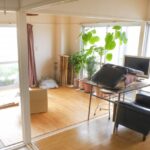 【あさイチ】家一軒丸ごと3日で片づけ術とは？全部出しで二度と散らからない？4月26日