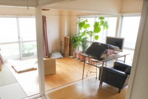 【あさイチ】家一軒丸ごと3日で片づけ術とは？全部出しで二度と散らからない？4月26日