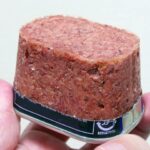 【沸騰ワード】千駄木腰塚のコンビーフのお取り寄せは？高橋真麻おすすめ！4月2日