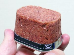 【沸騰ワード】千駄木腰塚のコンビーフのお取り寄せは？高橋真麻おすすめ！4月2日