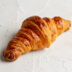 【ヒルナンデス】デュヌラルテのお家でクロワッサンのお取り寄せ！作り方は？4月30日