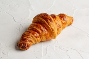 【ヒルナンデス】デュヌラルテのお家でクロワッサンのお取り寄せ!作り方は?4月30日