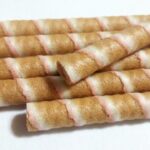 【櫻井有吉THE夜会】よねむらサマートリュフクッキーのお取り寄せ！レストラン米村の逸品とは？10月21日