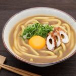 【ソレダメ】ヤオコーの讃岐カレーうどん・肉饅・餃子の通販・お取り寄せは？4月7日