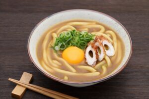 【ソレダメ】ヤオコーの讃岐カレーうどん・肉饅・餃子の通販・お取り寄せは？4月7日