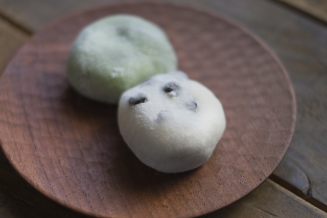 【サタプラ】赤坂青野の和菓子（大福・赤坂もち等）のお取り寄せ！安住紳一郎アナおすすめ！4月17日