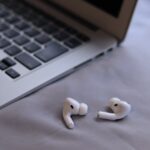 【サタプラ】ワイヤレスイヤホンベスト5は？特徴・お取り寄せ・通販は？4月10日