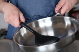 【めざましテレビ】ビタクラフトのクックギアランドクッカーセットの通販・お取り寄せ？4月19日