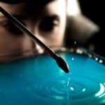 【逆転人生】昭和書体の毛筆フォントが鬼滅の刃に？書体セットの購入は？4月5日