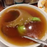 【沸騰ワード】日本橋古樹軒のふかひれ姿煮（モウカザメ）のお取り寄せは？4月2日