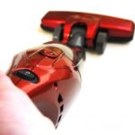 【めざましどようび】最新掃除家電お取り寄せ！からまないブラシ・超軽量・除菌・頑固汚れ・水だけで楽々？10月30日