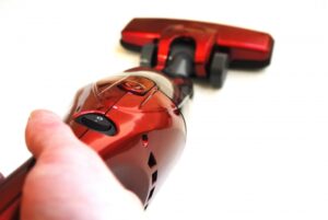 【ニノさん】藤山哲人おすすめ掃除機お取り寄せ!リンサークリーナー・窓用ロボット・EVOPOWER SYSTEM・?4月10日
