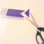 【サタプラ】ナイフなハサミ（remy）のお取り寄せ？二つに分解可能？4月3日