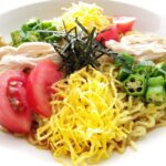 【沸騰ワード】サカイの冷麺のお取り寄せは？京都みその橋の中華店！4月2日