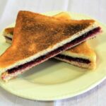【めざまし】福岡県産あまおういちごバターや熊本県産ブルーベリーバターのお取り寄せは？