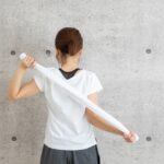 【あさイチ】乾布摩擦の方法や効果は？腕・脚・背中・頭・手の平のやり方は？4月12日