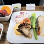 【シューイチ】ANA機内食のお取り寄せ・通販？ビジネスクラス・ファーストクラス仕様？4月11日