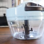 【めざまし】パン冷凍保存袋・ 冷凍ごはん容器・調味料ポットお取り寄せ！マーナ・キッチングッズ！2月8日