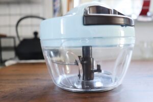 【めざまし】パン冷凍保存袋・ 冷凍ごはん容器・調味料ポットお取り寄せ！マーナ・キッチングッズ！2月8日