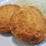 【ヒルナンデス】和風メンチキャベツのレシピ！浜名ランチが伝授！4月1日