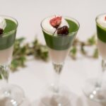 【ニノさん】くろぎ茶々の常葉白練（ときばしろねり）のお取り寄せ！4月25日