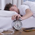 【めざましどようび】快眠グッズお取り寄せ！ストレッチ雲ごこちガーゼ・目のふとん？5月29日
