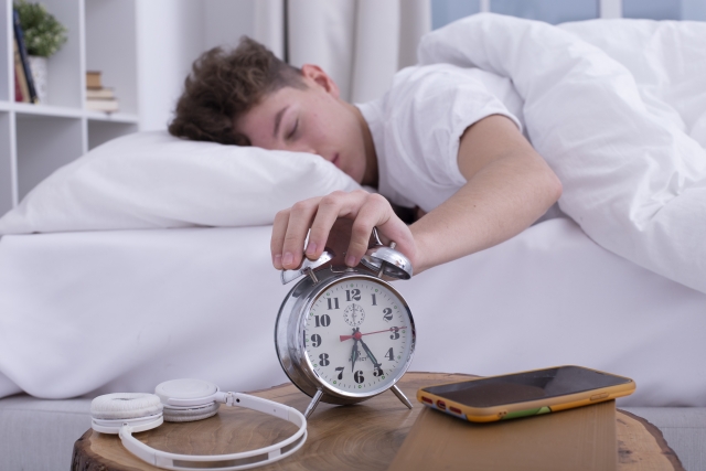 【めざましどようび】快眠グッズお取り寄せ！ストレッチ雲ごこちガーゼ・目のふとん？5月29日