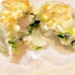【あさイチ】にらまんじゅうと万能にらダレのレシピ！山野辺仁シェフが伝授！4月20日