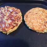 【ZIP】遠州焼きの作り方（レシピ）！浜松地元ルール？4月29日