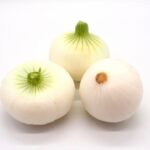 【あさイチ】新たまねぎのミ・キュイのレシピ！田代和久シェフが伝授！4月13日
