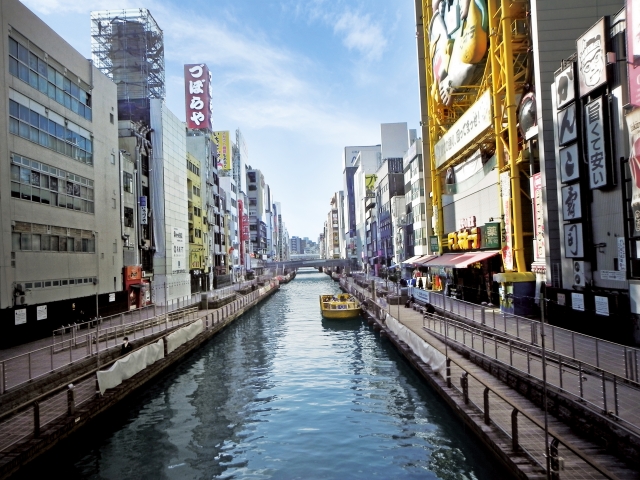 【セブンルール】吉崎かおり（御船かもめ）の経歴は？クルーズコースは？4月20日