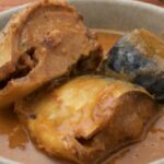 【相葉マナブ】サバ―リック味噌（青森県）のお取り寄せ！10月10日