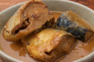 【相葉マナブ】カマンベールチーズのサバ味噌釜飯のレシピ!4月4日