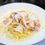 【あさイチ】万能しらすソースのレシピ！ペペロンチーノやトーストに？4月6日