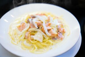 【あさイチ】万能しらすソースのレシピ！ペペロンチーノやトーストに？4月6日