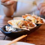 【あさイチ】ほたて貝のグラティナートのレシピ！片岡護シェフが伝授！4月6日