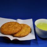 【沸騰ワード】やみつきしみかりせんしょうゆ味のお取り寄せ！山形のさがえ屋煎餅工房！4月2日