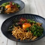 【情熱大陸】汁なし担々麵のレシピ（作り方）？山本ゆりが伝授！4月11日