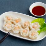 【相葉マナブ】崎陽軒のシウマイ釜飯のレシピ！4月4日