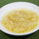 【めざましテレビ】食材（ショウガ・ネギ・もやし）の便利な保存法は？冷凍や冷蔵法は？4月12日
