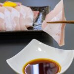 【サタプラ】オーガニックたまり しょう油（丸又商店）のお取り寄せ？使い方は？4月3日