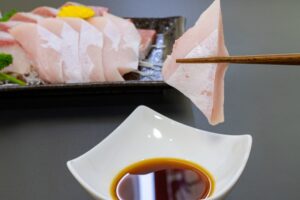 【サタプラ】オーガニックたまり しょう油（丸又商店）のお取り寄せ？使い方は？4月3日