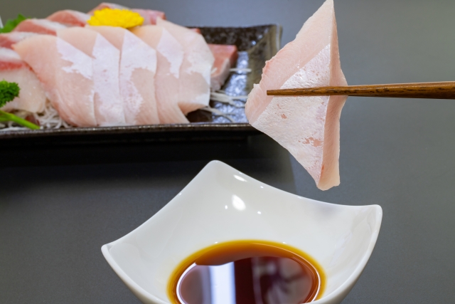 【サタプラ】オーガニックたまり しょう油（丸又商店）のお取り寄せ？使い方は？4月3日